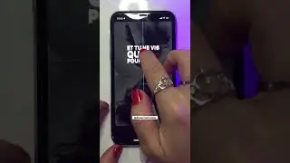 COMO FAZER UM STORY COM M&Uacute;SICA? IDEIA DE STORY CRIATIVO SOZINHA COM M&Uacute;SICA (SEM APP)