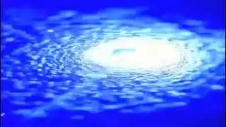 Carlito Blu- SOUNDCLOUD