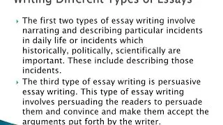 Research Papers For Sale Mla