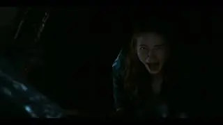 Steve Harrington Roddy