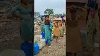 WaterDonation#HumanityFirst #SocialService#HelpingHands #NGOWork#SevaBhav#WaterForAll#SpreadKindness