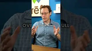 Refinance with Bad Credit