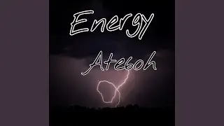 Energy