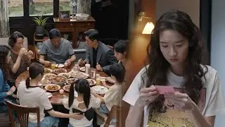 總裁獸性大發家暴小嬌妻！王玉雯滿身青紫報警，渣男竟狡辯是 “夫妻情趣”，警察聽了都黑臉｜# 好團圓 #家暴零容忍！#王玉雯 #好团圆 #小娇妻 #霸总