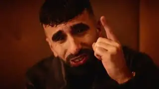 PA SPORTS  - KURZER PROZESS (prod. Cronsen Beatz)