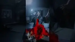 Desi trance video dancer #Short video