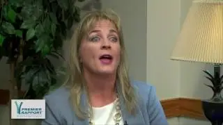 Shelley Smith Premier Rapport