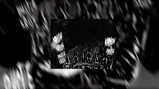 alligator38 - hater