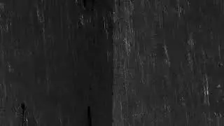 Heavy Rain Noise and Dreams of Night Spirits