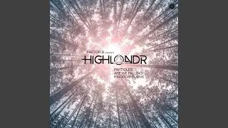 Kingdom Burns (Extended Mix)