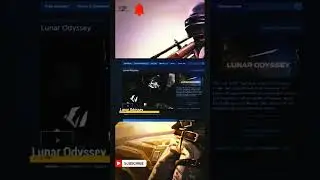 #f2p #бесплатныеигры #steam #халява  6 бесплатных игр.