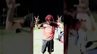 Por siempre WILYN K ROLLO