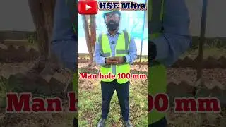 how many Types of safety net #hse#construction #shorts