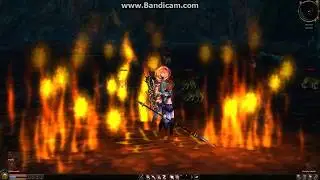 Metin2 - HeroesOfSoul - Elf