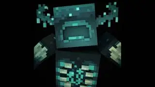 Warden performed by Grymm