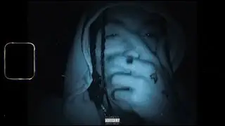 [FREE] Derek Santana X De La Rose Type Beat | ¨Cielo¨ | Sexy Drill Instrumental 2025