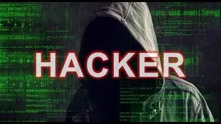 Hacker gold.boxMan [Respawn hack]
