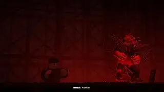 DAVEX & Isunick - 6,000 (Official Video)