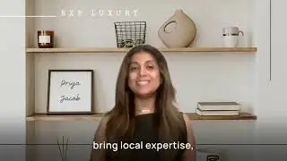 Your Trusted Baton Rouge Realtor