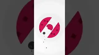 Rolly Vortex Arcade Level 32