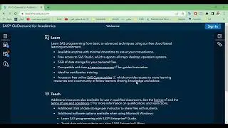 مشاكل اعادة تشغيل مشروع sas enterprise miner diagram locked