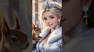 Ai-Author Play Music - New Years music. 2026. The spirit of a magical night. 2