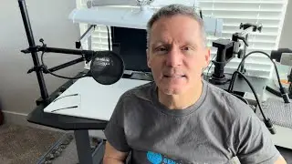 Разбивка нескольких неудачных камней &ndash; день провалов! 😆