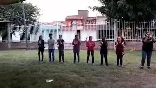 La alfarería de Dios