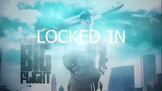 FLIGHTRISK CLEVO COLLECT REAL ONES (LYRIC RAP ALONG VIDEO ) 🔥@flightriskclevo8763