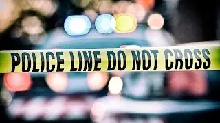 Papantonio: The Safety Net For Police Officers - The Ring Of Fire