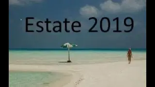 estate 2019