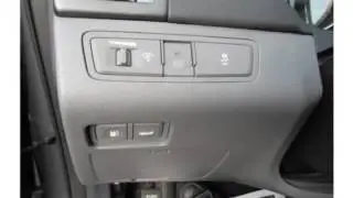 Edwards Mazda - 2013 Hyundai Sonata