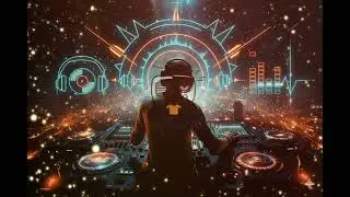Kita Usahakan Lagi (Cover) - Techno Orchestra Version | MusicCoverMow 