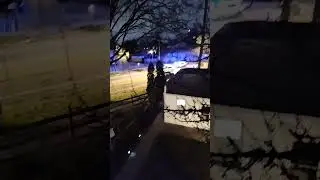 Chicago Police 🚨🚓 Racist Profiling Jefferson Park Democrats Demand Investigation