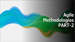Agile Methodology | Part 2 |#sdlc #agilemethodology #agile #programmers