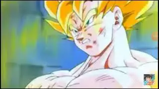 ERROR EN LA PELICULA DE COOLER