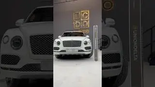 PPF Magic by Lucido Auto Care