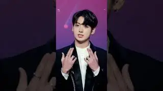 give him a ring and he will never take it off..     #jungkook #kookie #jk #bunny #bts #army💜💜✨️✨️