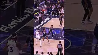 NBA's Remastered Edition of Dunking || #NBA #Basketball #NBAHighlights #NBAPlays #NBAFans