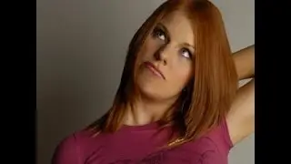 #GamerGate: Liana Kerzner Says Sexism IS an Issue, BUT...