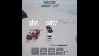 ・ take down all the mirrors &bull; tags &bull; #combatwarriors #roblox #lyrics #viral