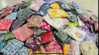 Girls wear wholesale | wholesale market | wholesale market in Jaipur | All India delivery 8440835329
