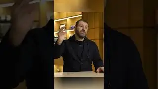 Средний класс | как определить средний класс?