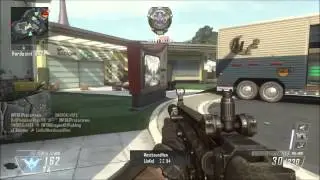 37 Gunstreak/SimpleTalent Clan 1k Ideas?