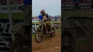 CLANK!!! 🤣🤣 #kwolfemedia #motorcycle #gncc