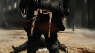 ( Bonebreaker: Final Strike) sniper elite 2 remastered gameplay walkthrough ep 1 #games 
