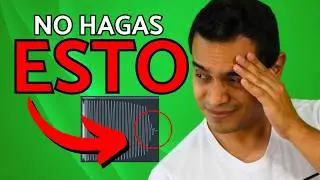 🥁Evita este ERROR de NOVATO | Como Afinar Percusiones en FL Studio (Tutorial)