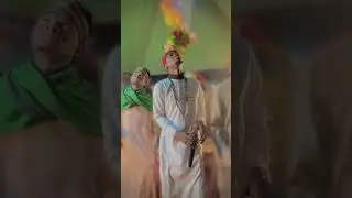 Takitaccen majalisi agurin maulidi