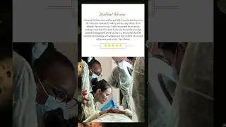 Darci Roberts - Student Testimonial - 6 Days Microblading/Microblading Course