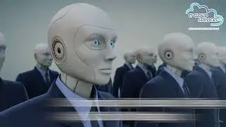 ItCloud Video Promocional Chatbot Designer